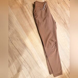 ✨️ Columbia Womens Hybrid Legging Pants